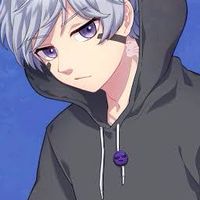 怜くんのこと語ろ！