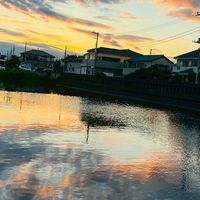 釣り好き学生集まれ(学生限定)