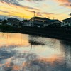 釣り好き学生集まれ(学生限定)