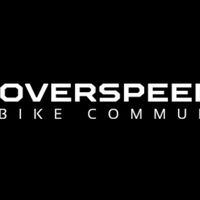 Overspeed Biker community