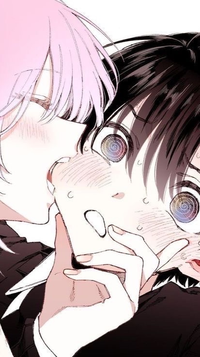 誰でもいいから雑談・ライトしよ！！