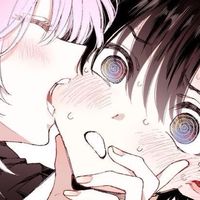誰でもいいから雑談・ライトしよ！！