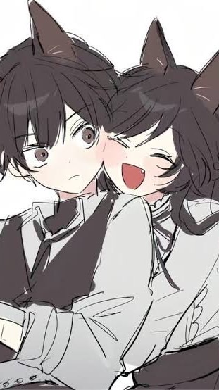 みんなで楽しくライトしよー！！