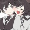 みんなで楽しくライトしよー！！