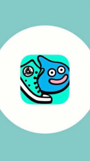 OpenChat 【雑談板】ＤＱW（川崎・鶴見・蒲田）