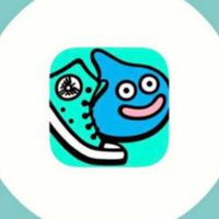 【雑談板】ＤＱW（川崎・鶴見・蒲田）