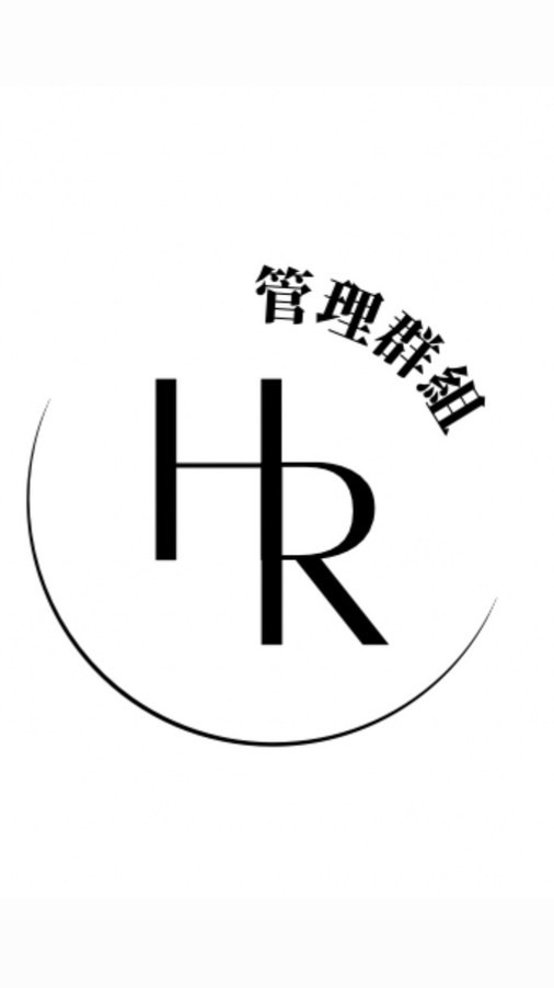 H&Ro Studio