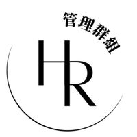 H&Ro Studio