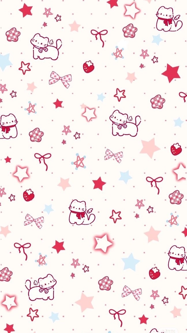 app݁ pre݁miu݁m ka݁ndai
