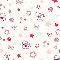 app݁ pre݁miu݁m ka݁ndai
