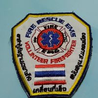 ฐานร่วมด้วยเฉพาะกิจดอนเมือง