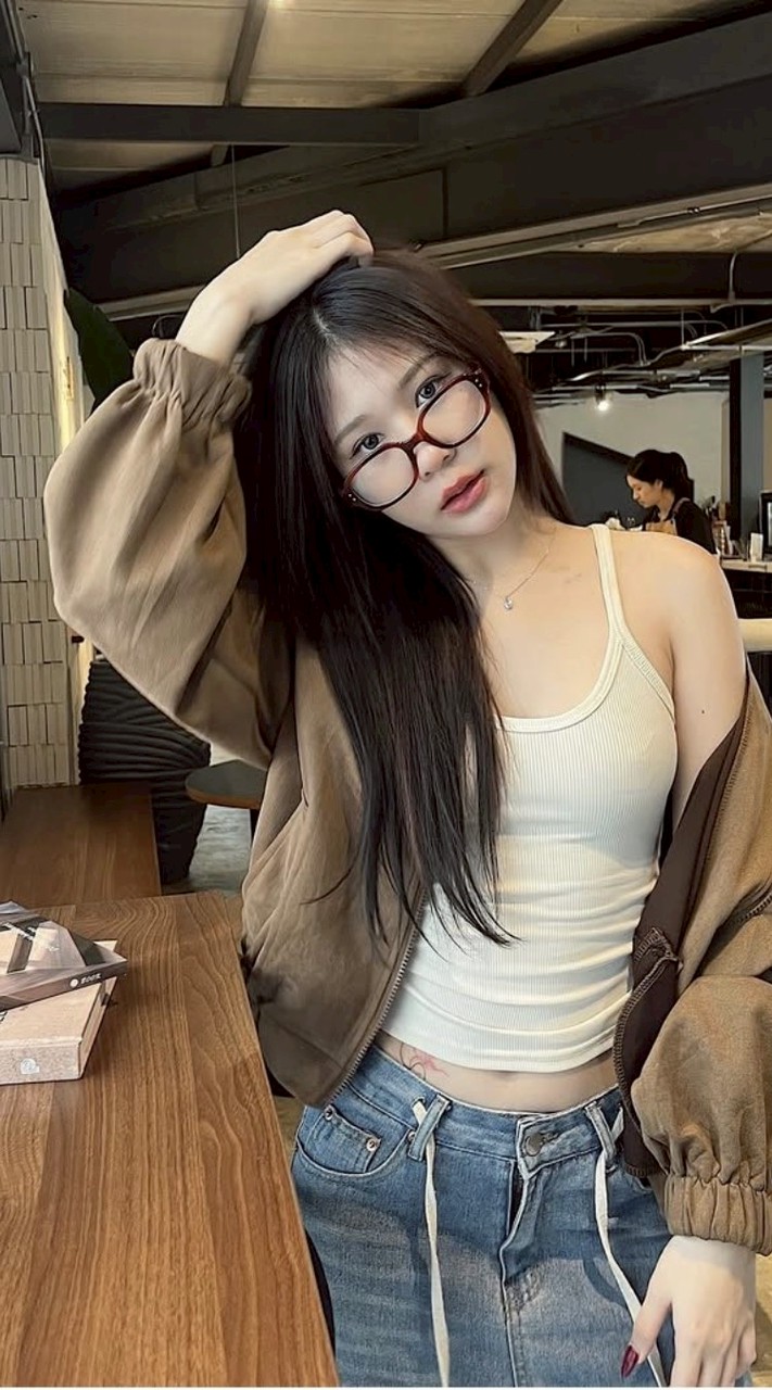 สอนวาดรูป เบีย หรือ babirra1