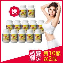 ◎95%高含量薑黃X獨家GKC6智慧型益生菌|◎另添加綠茶萃取物+米萃取物 加強餐後代謝|◎促進新陳代謝，養顏美容 平衡菌叢生態，使排便順暢商品名稱:葡萄王孅益薑黃30粒*12瓶-網品牌:葡萄王類型: