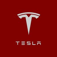 2群-台灣特斯拉TESLA 討論/分享/新聞