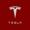 2群-台灣特斯拉TESLA 討論/分享/新聞