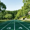 2026夏合宿　リソルの森