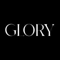 GLORY