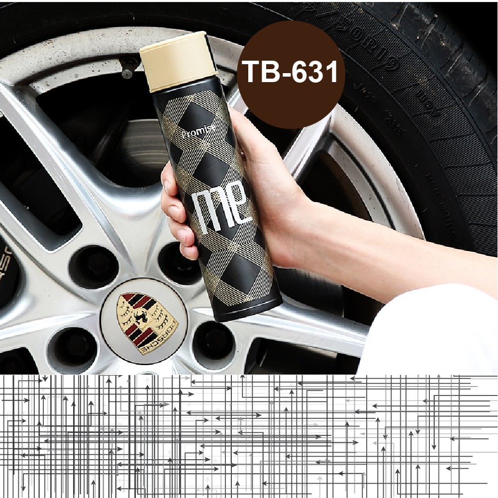 TROMSO紐約時尚保溫瓶-容量450cc/簡約黑白保溫杯聖誕禮物星巴克水杯304不鏽鋼 大樹小屋【H2220030】