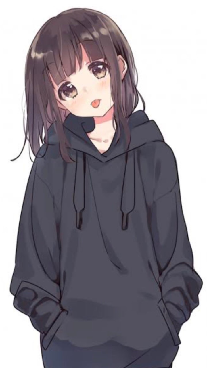 歌&雑談&イラスト(中学生)のオープンチャット