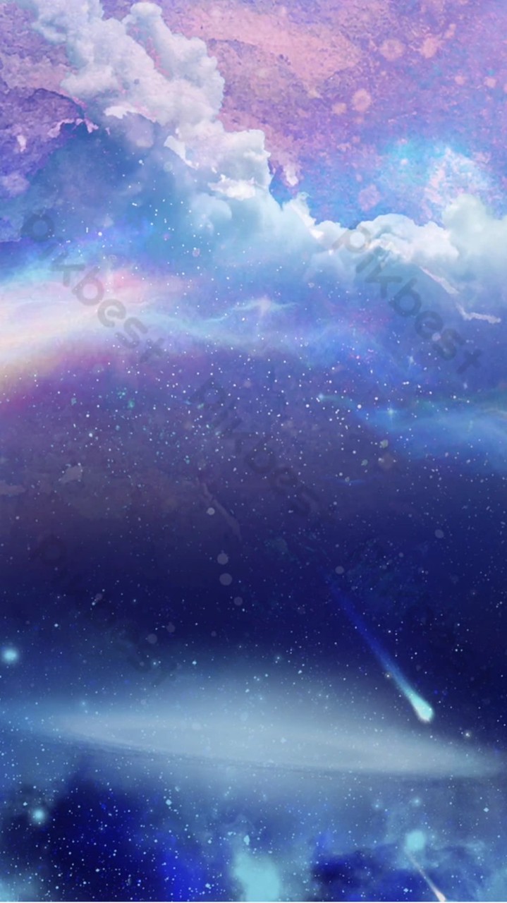 聊天/只限女生加入❤️