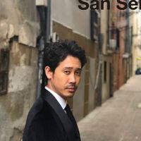 大泉洋ファンの集い