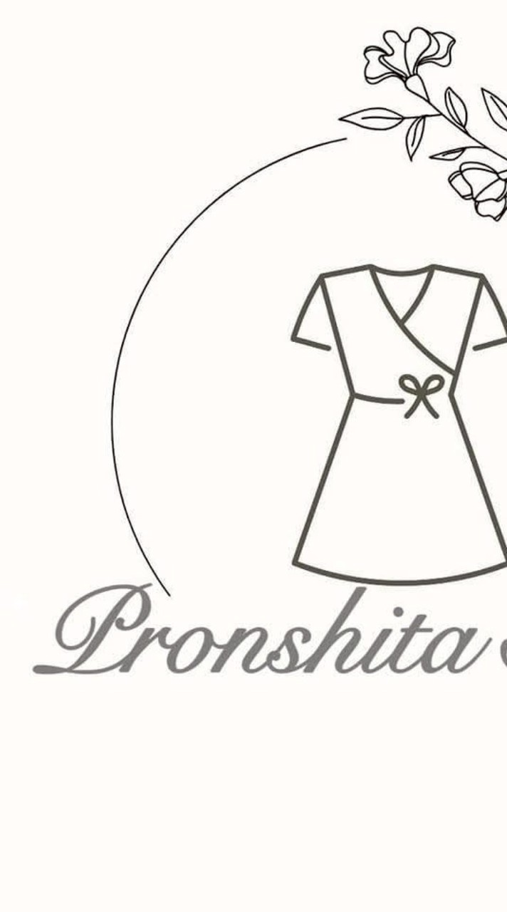 Pronshita Shop333 [ขายส่ง]