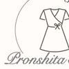 Pronshita Shop333 [ขายส่ง]