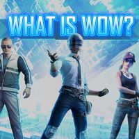 WOW Community PUBG MOBILE TH