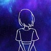 ライトで雑談・作業・勉強・お絵描き・ゲーム・歌枠とか‼️