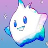 隠れ家[ミラティブ]Mirrativ