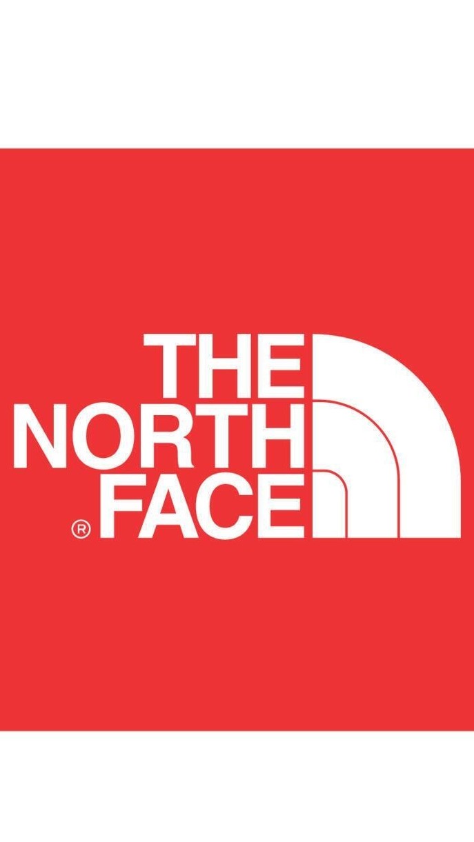 The North Face桃園統領店