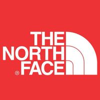 The North Face桃園統領店