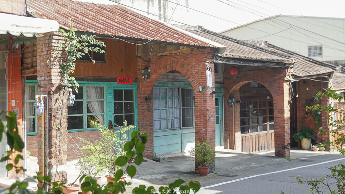 40&#x5143;&#x725B;&#x8089;&#x6372;&#x9905;&#x592A;&#x4F5B;&#x5FC3;&#xFF01;&#x65B0;&#x7AF9;&#x95DC;&#x897F;&#x8001;&#x8857;&#x5468;&#x908A;&#xFF15;&#x5FC5;&#x5403;&#xFF1A;&#x9285;&#x677F;&#x50F9;&#x5BA2;&#x5BB6;&#x9EB5;&#x3001;&#x53E4;&#x65E9;&#x5473;&#x4ED9;&#x8349;&#x8336;