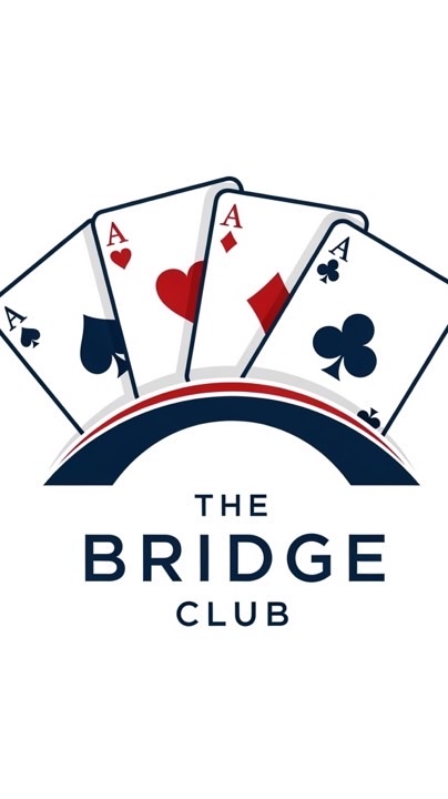 Join Bridge