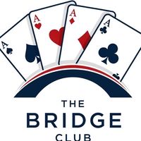 Join Bridge
