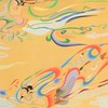 淡水社大敦煌古典舞
