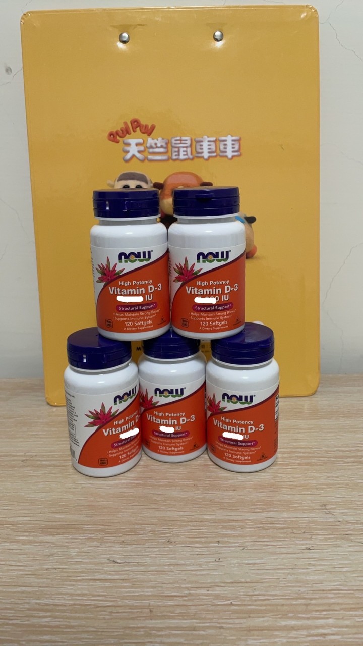 愛健康俱樂部