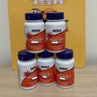 愛健康俱樂部