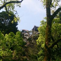 平なごみ