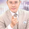 郭哲榮分析師