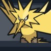 ポケモンチャンピオンズ交流場