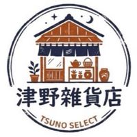 津野雜貨店🏯|Costco好市多代購群