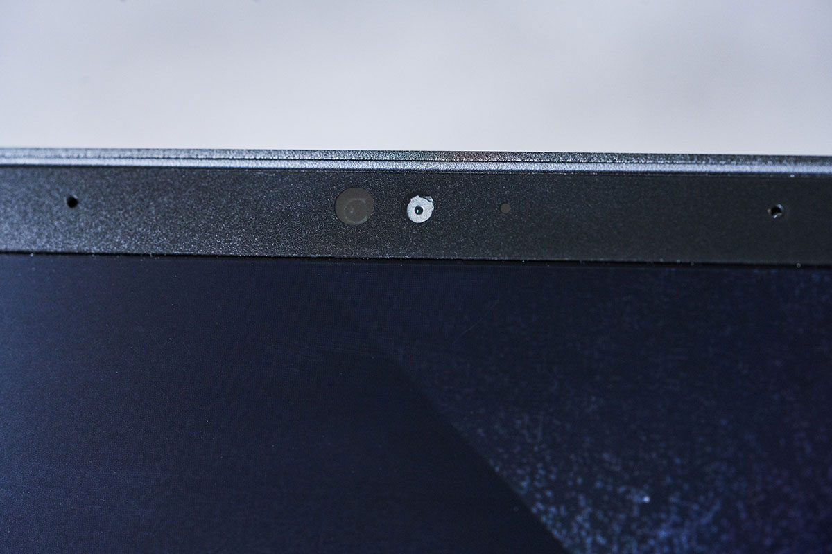 MSI GS66 Stealth 10SGS 開箱與深度評測：展現纖薄時尚，低調中展現極致效能！