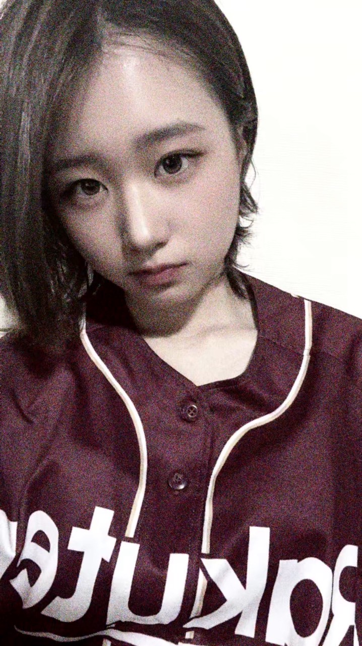 りこ(楽天始球式イベント)応援隊