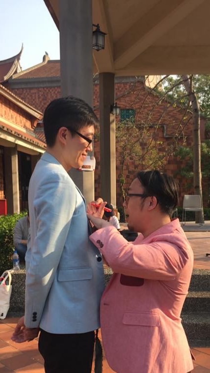 ㄉㄎ腐向區域⚠️（不喜暴言勿入❗️