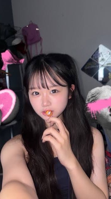 今日好きなりきり！初恋編！