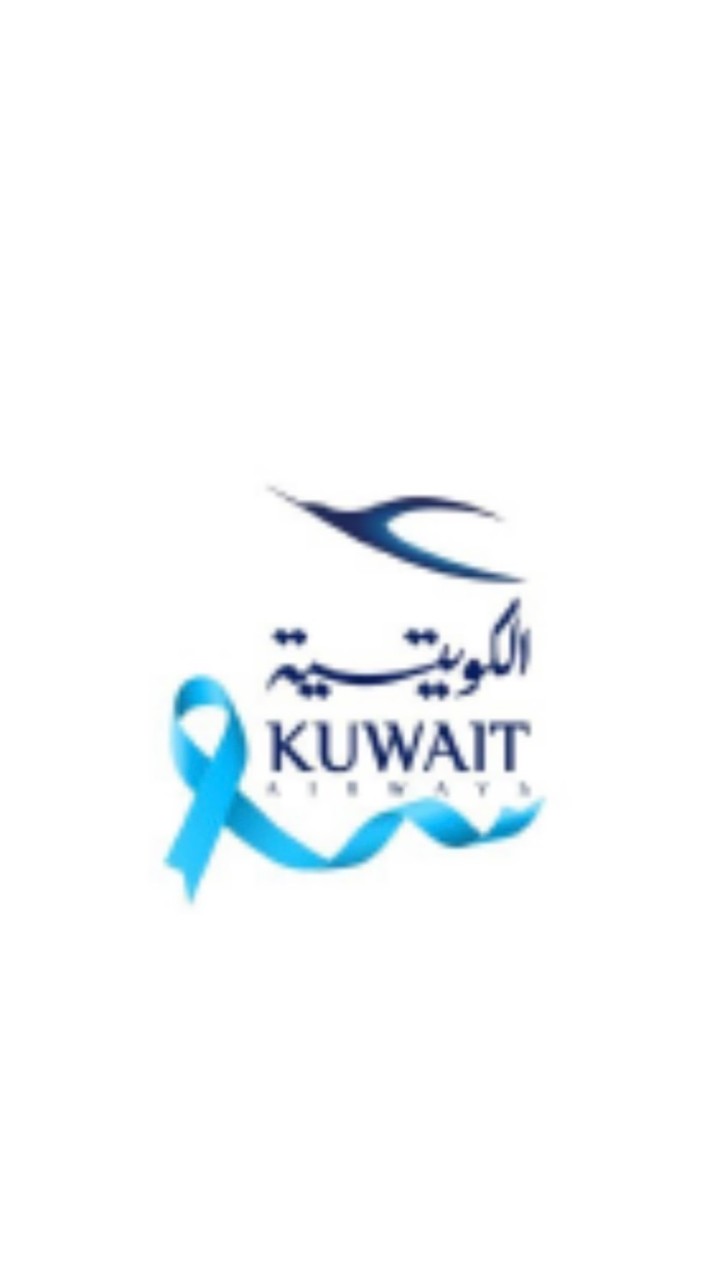 科威特航空招募討論群Kuwait Airways@江南有丹橘