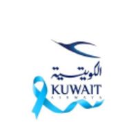 科威特航空招募討論群Kuwait Airways@江南有丹橘