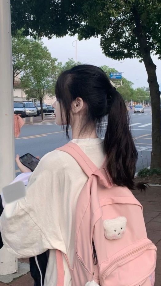 🎀กลุ่มสิทธิ์ขาดของพะเเพง🥚❕🎀