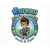 แนะแนว ติวฟรี โครงการพิเศษ วมว จภ mwit  กับทีมแหลมacade